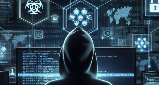 Have Foreign Cybercrime Syndicates Entered SL?